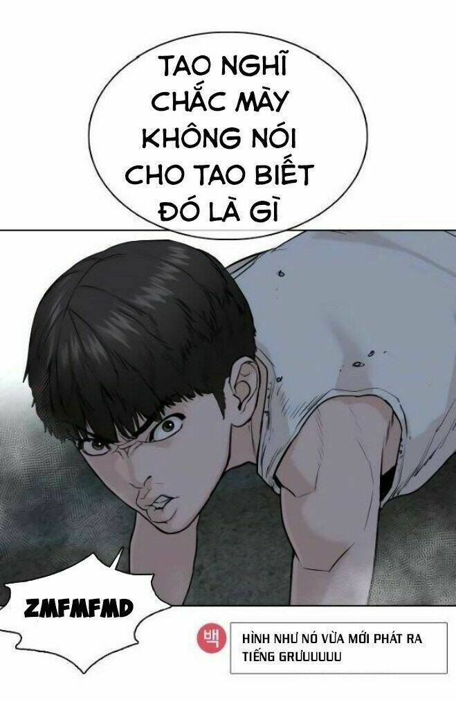 Chương 42 - Trang 57