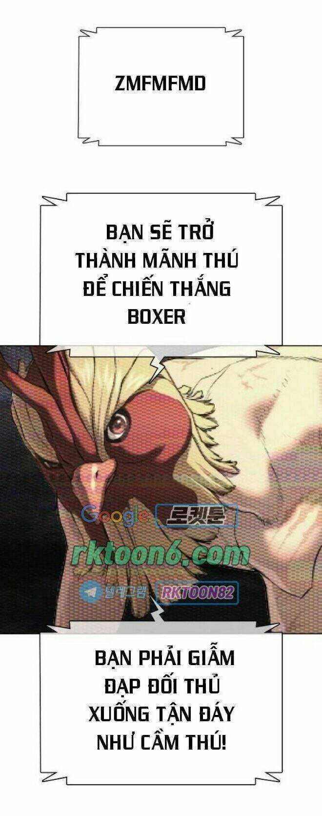 Chương 42 - Trang 58
