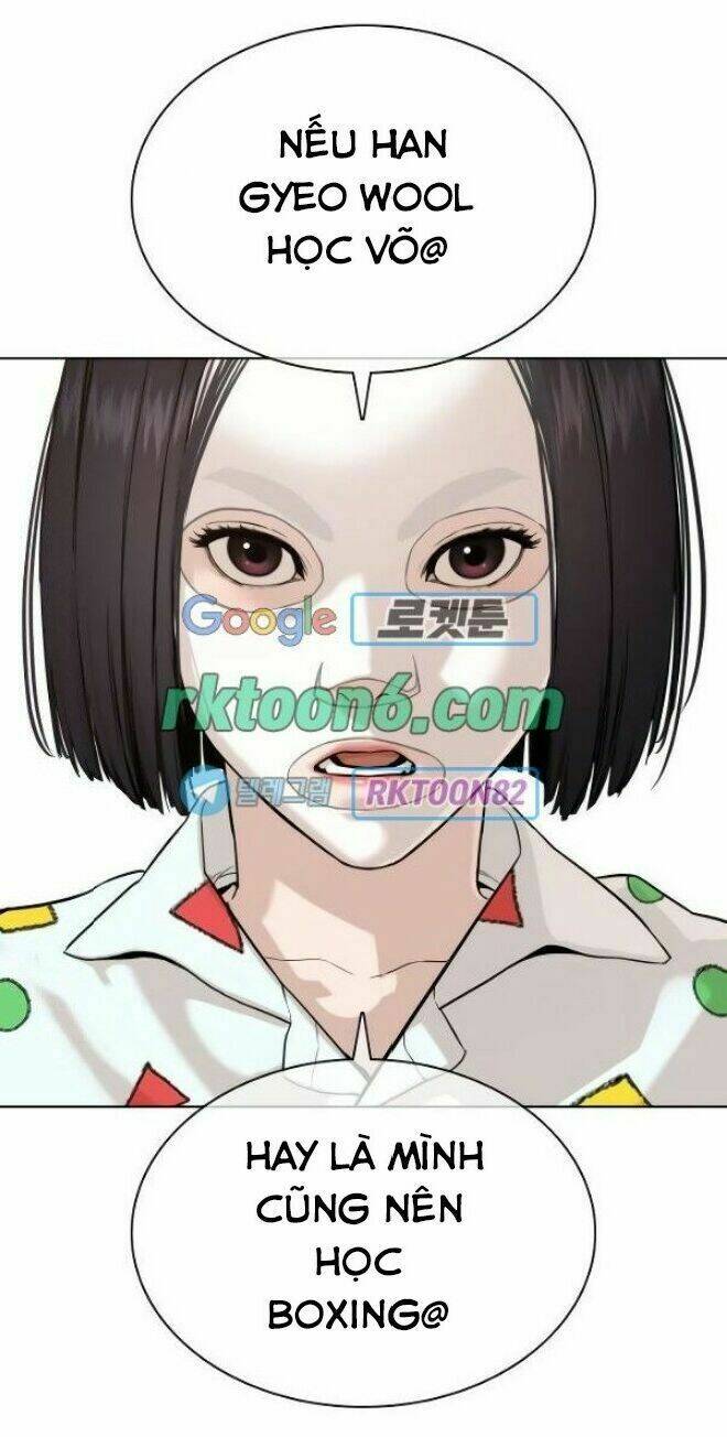 Chương 42 - Trang 7