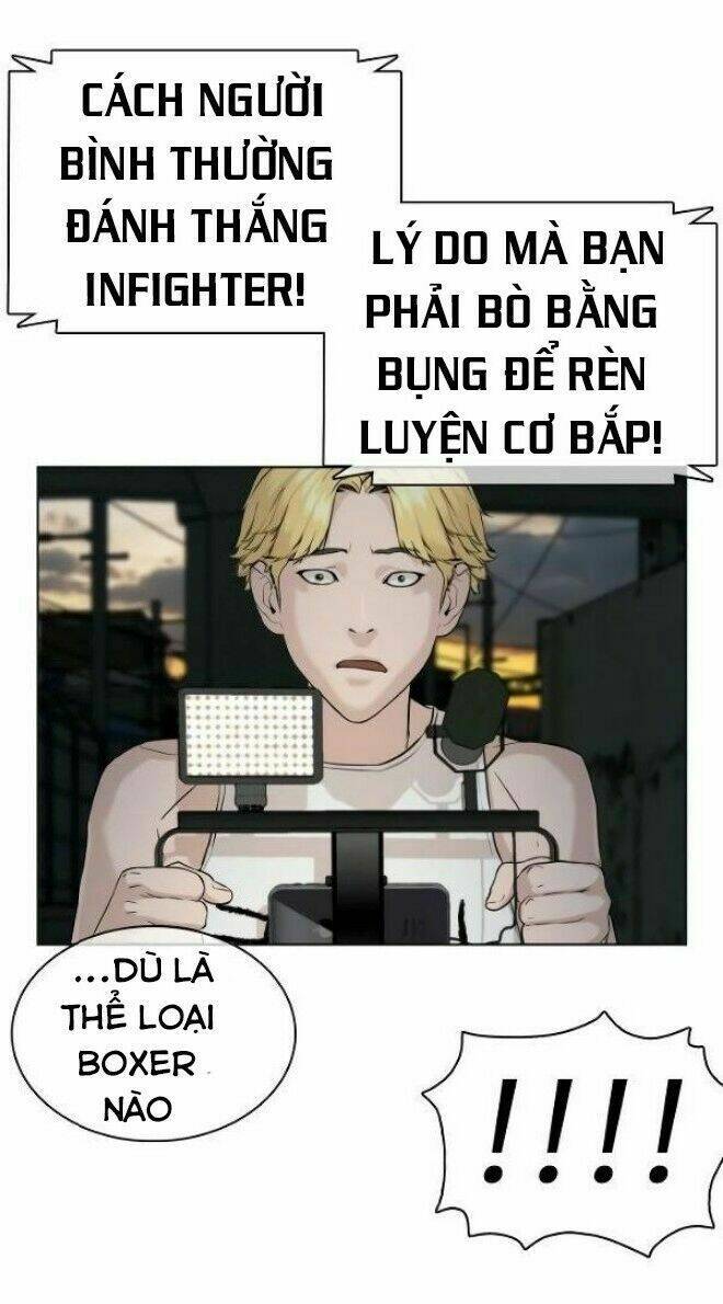 Chương 42 - Trang 61