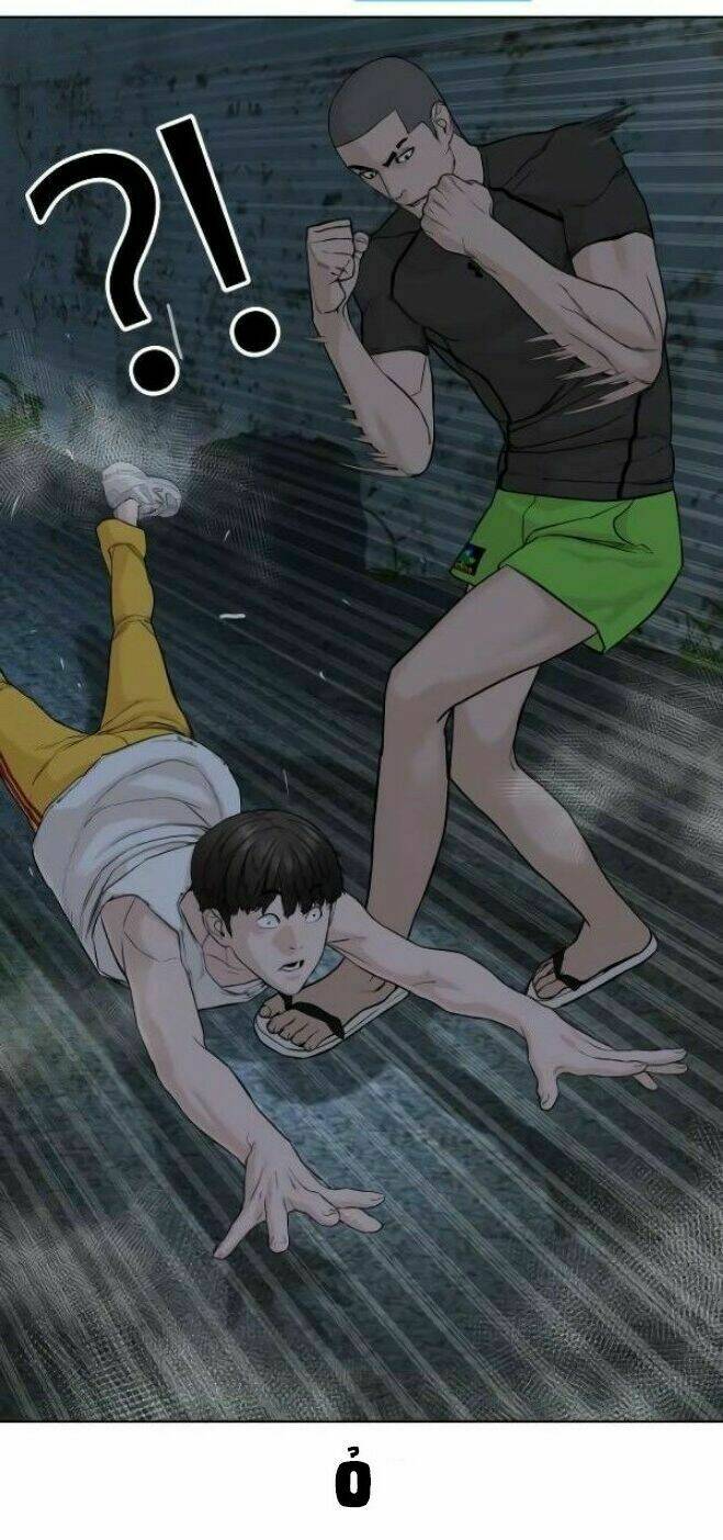 Chương 42 - Trang 65