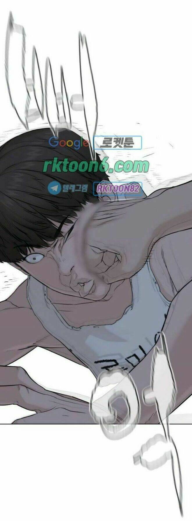 Chương 42 - Trang 67