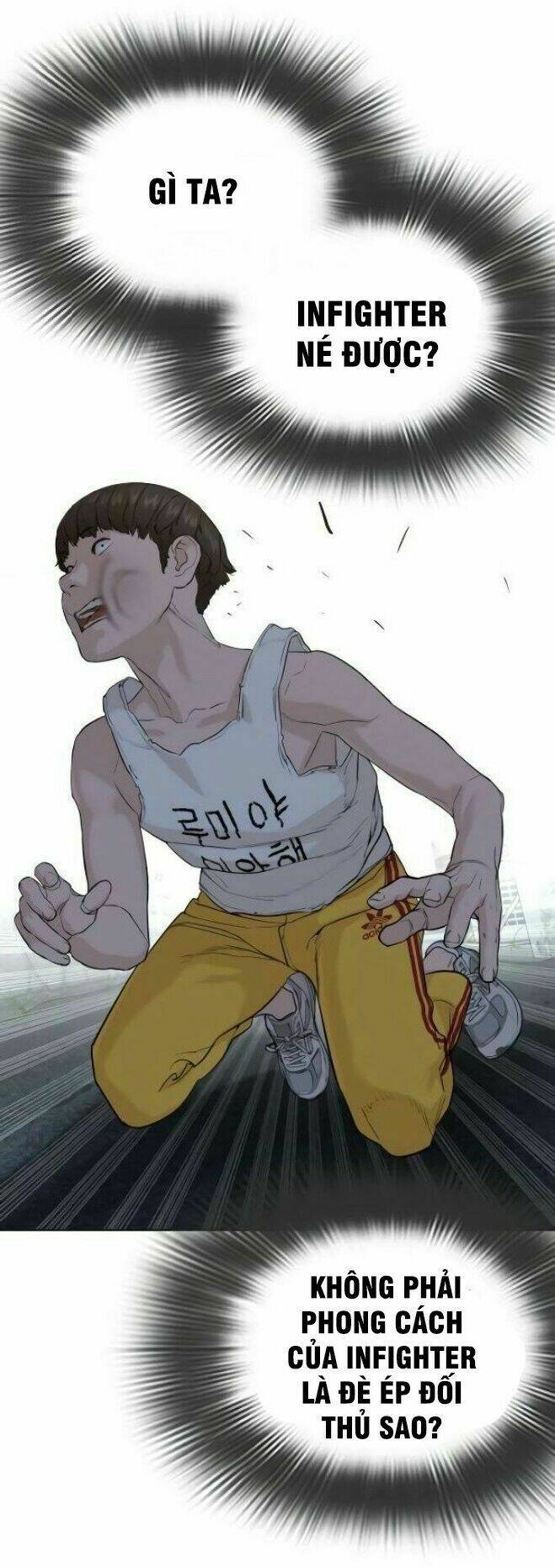 Chương 42 - Trang 68