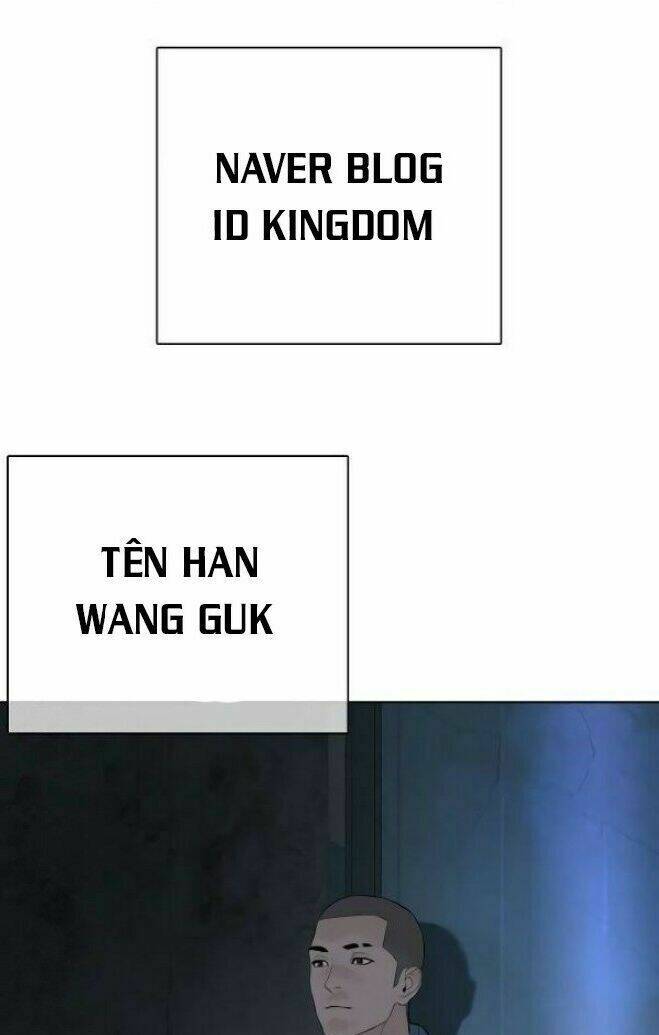 Chương 42 - Trang 71