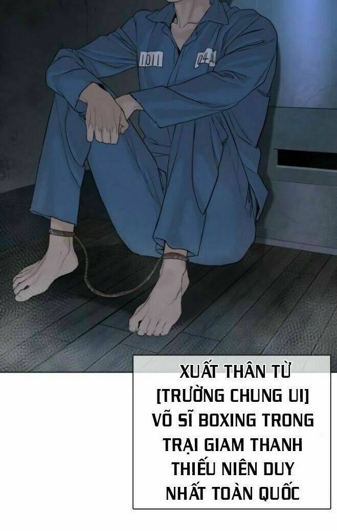 Chương 42 - Trang 72