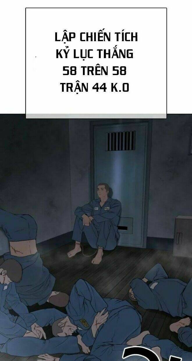 Chương 42 - Trang 73