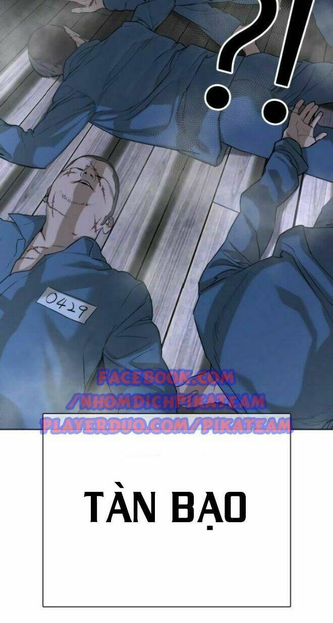 Chương 42 - Trang 74
