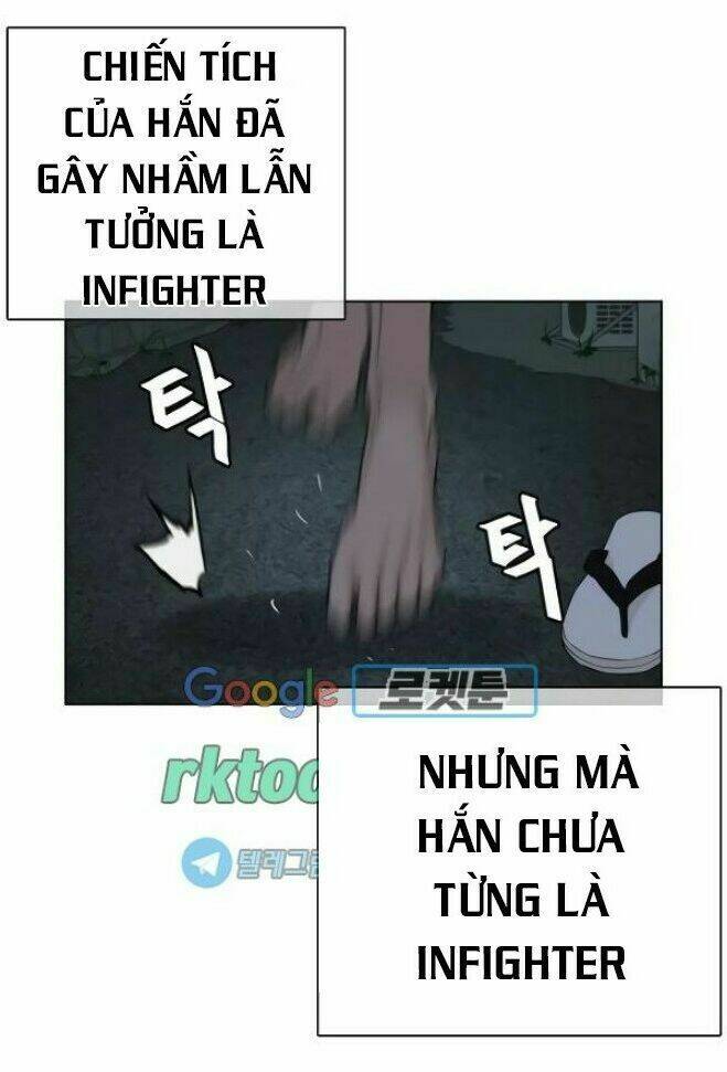 Chương 42 - Trang 75