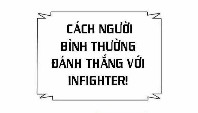 Chương 42 - Trang 78