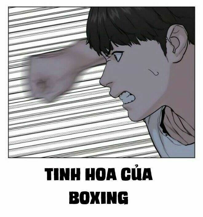 Chương 42 - Trang 83