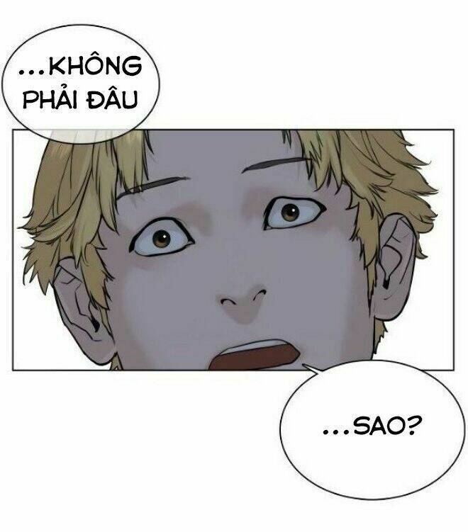 Chương 42 - Trang 87