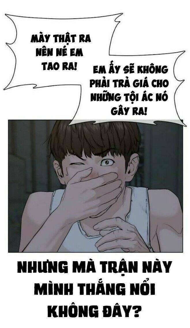 Chương 42 - Trang 90
