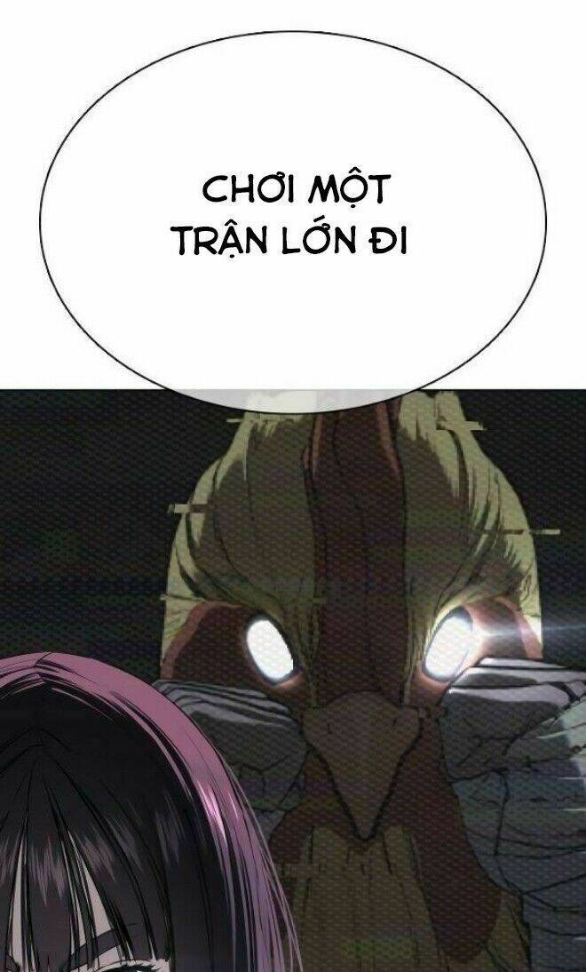Chương 42 - Trang 10