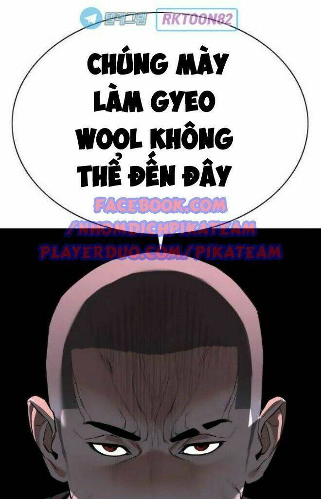 Chương 42 - Trang 92