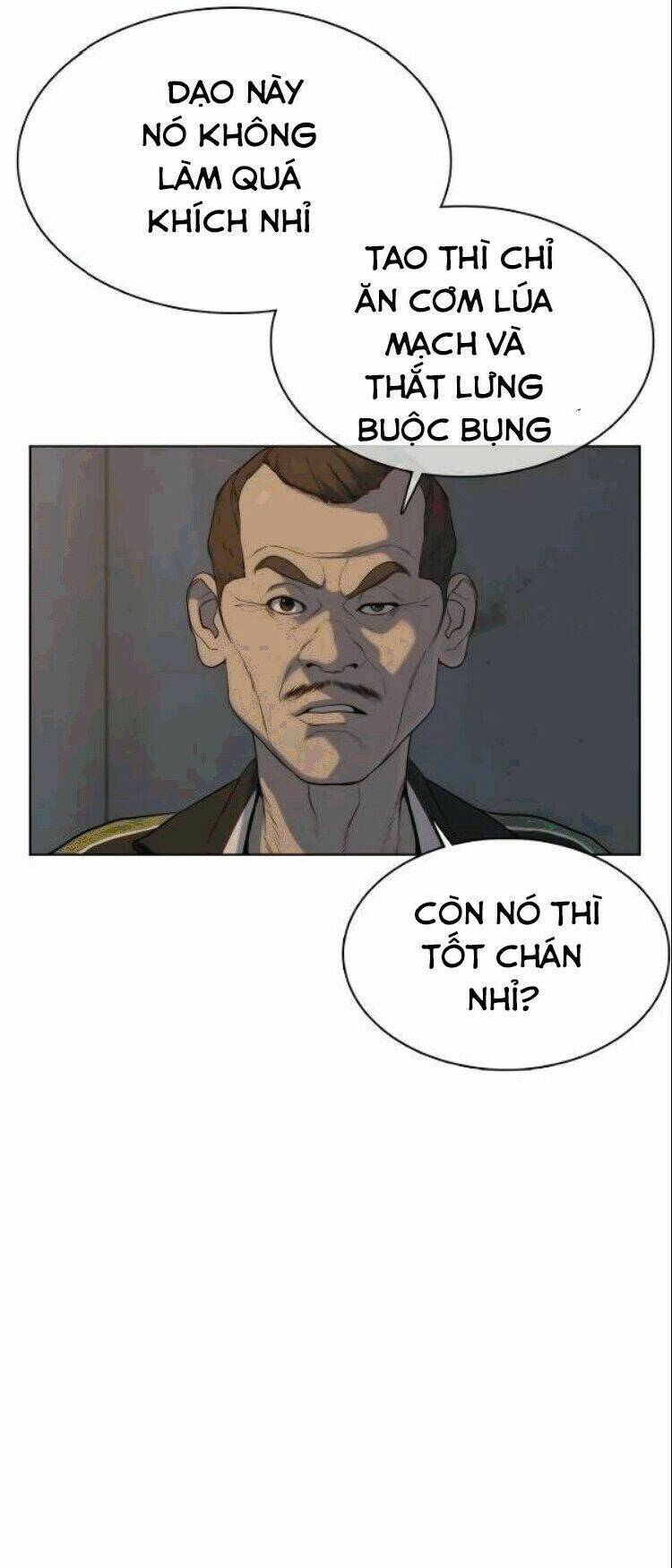 Chương 43 - Trang 11