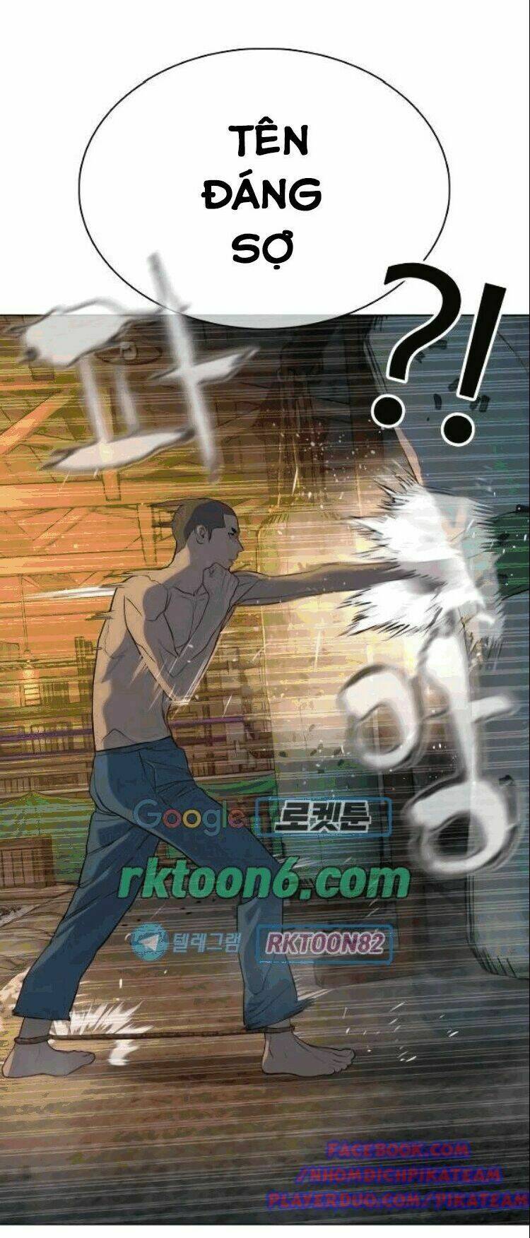 Chương 43 - Trang 12