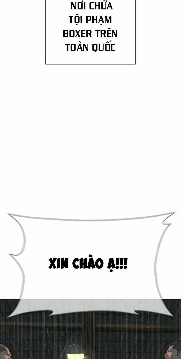 Chương 43 - Trang 3
