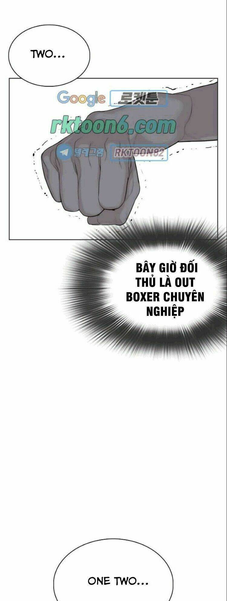 Chương 43 - Trang 21
