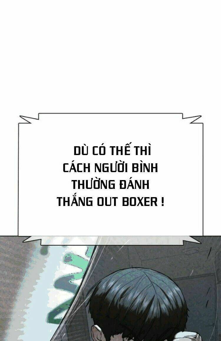 Chương 43 - Trang 24