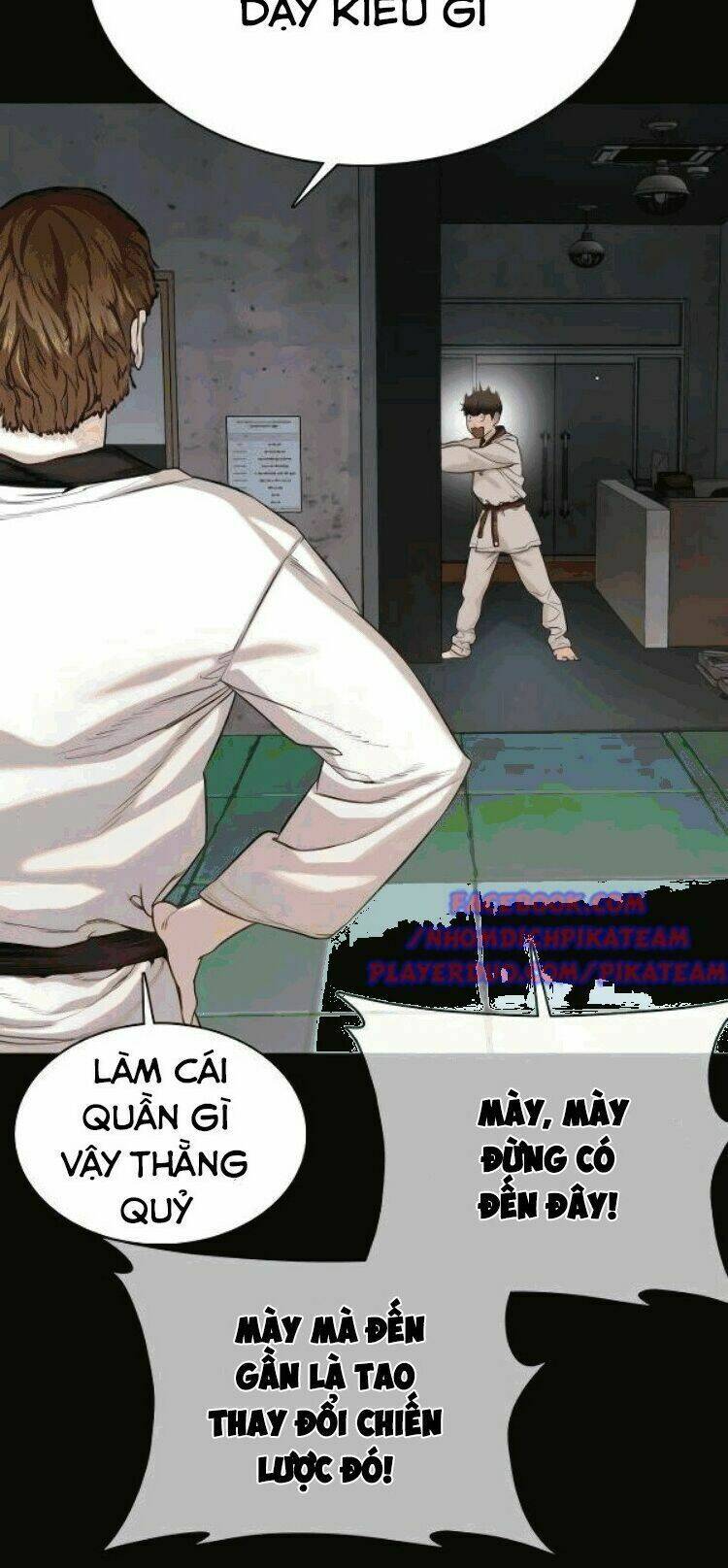 Chương 43 - Trang 31
