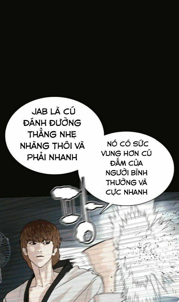 Chương 43 - Trang 33