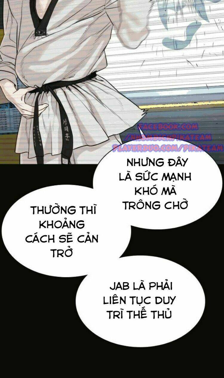 Chương 43 - Trang 34