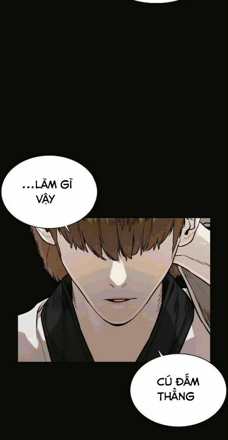 Chương 43 - Trang 36