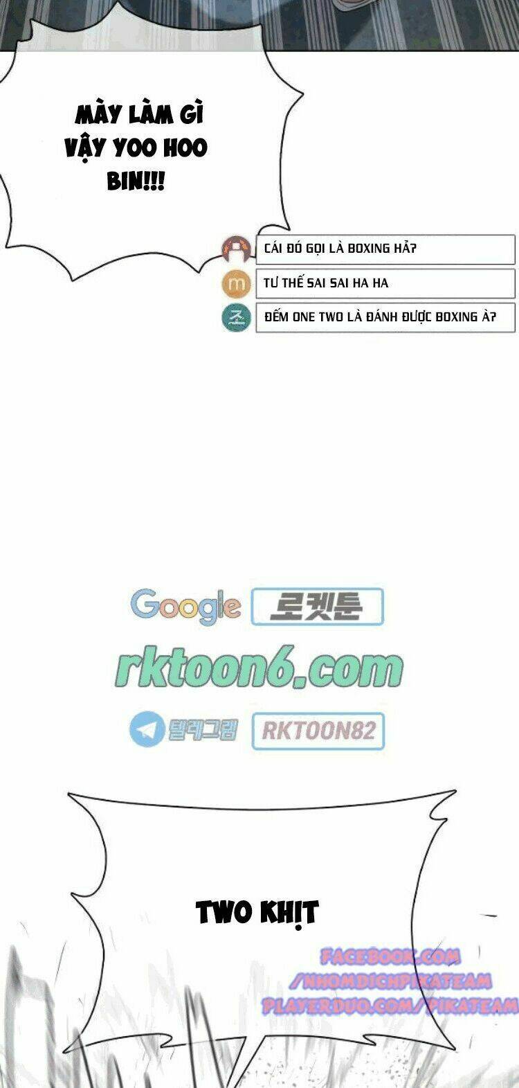 Chương 43 - Trang 39