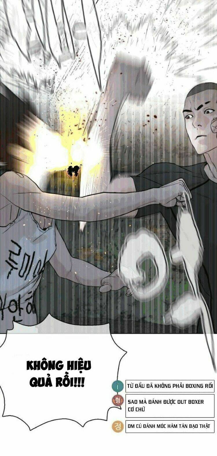 Chương 43 - Trang 40