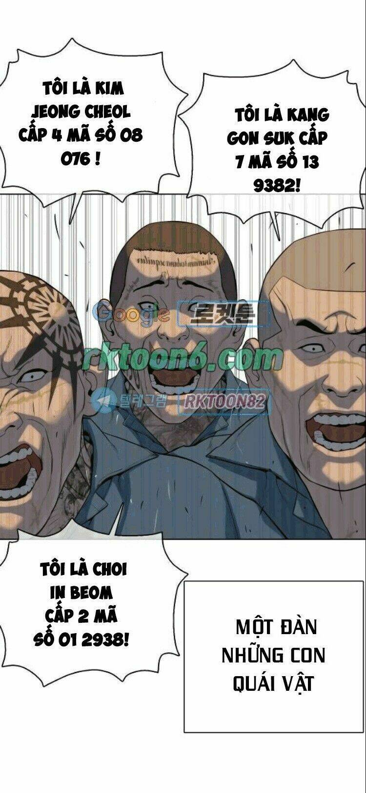 Chương 43 - Trang 5