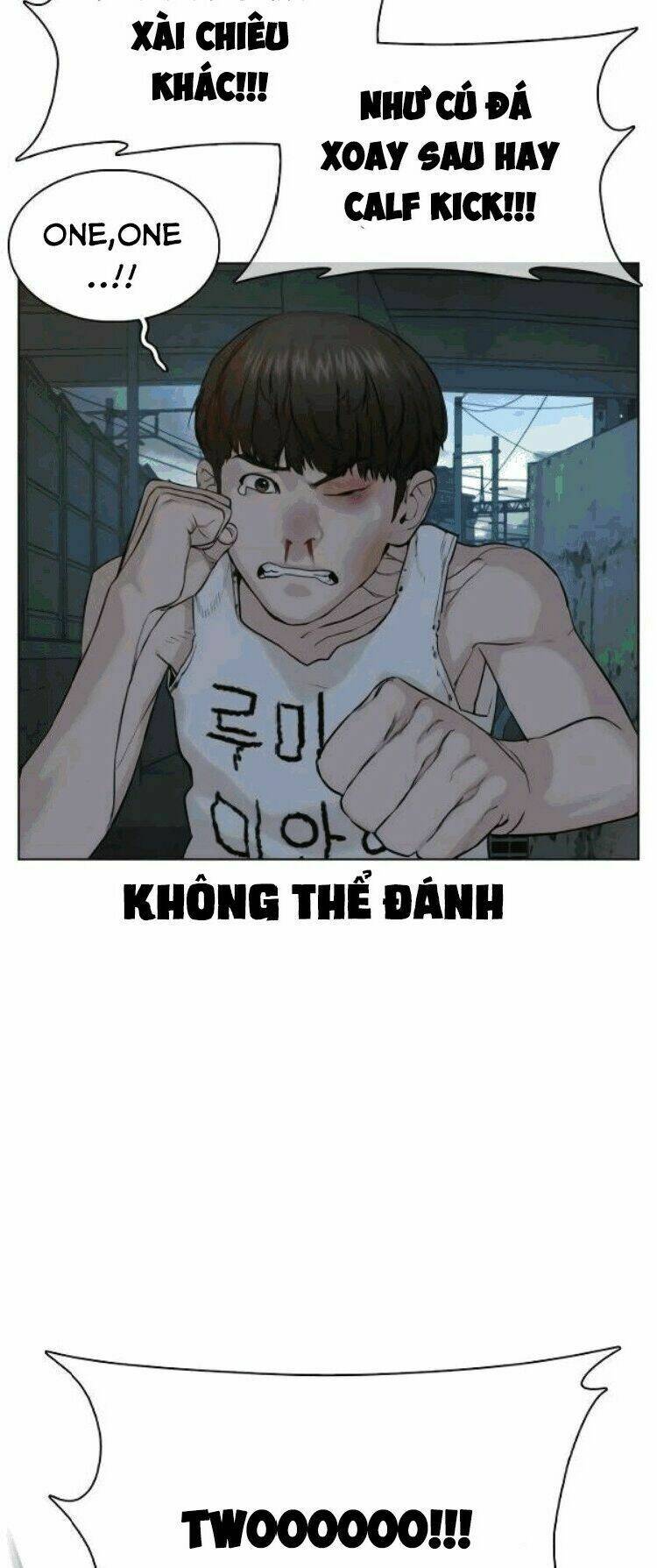 Chương 43 - Trang 42