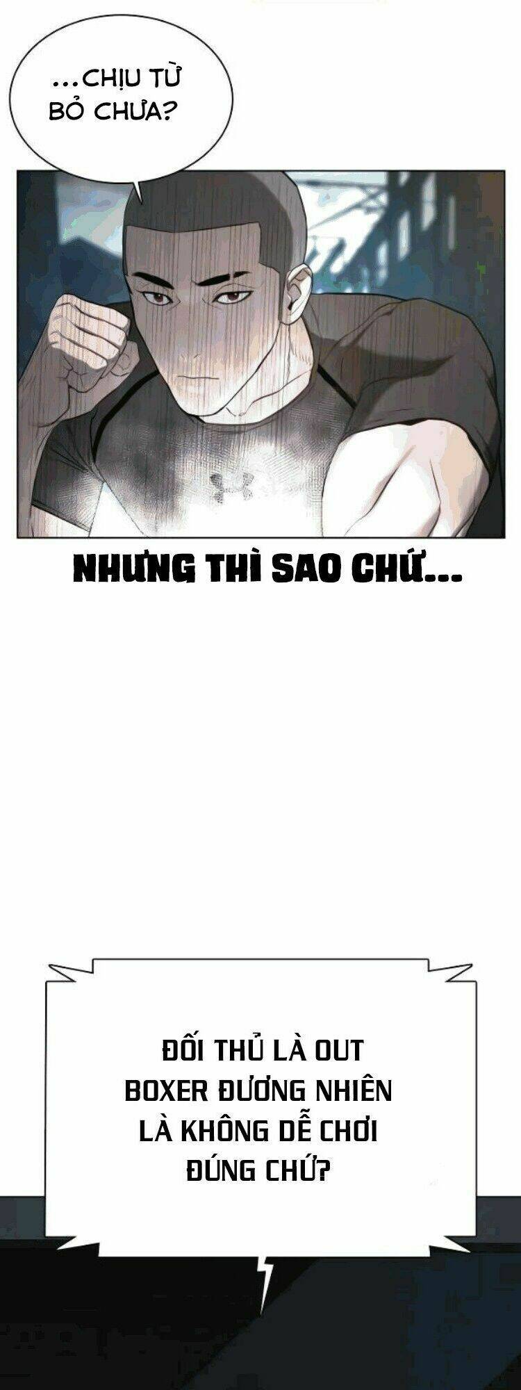 Chương 43 - Trang 44