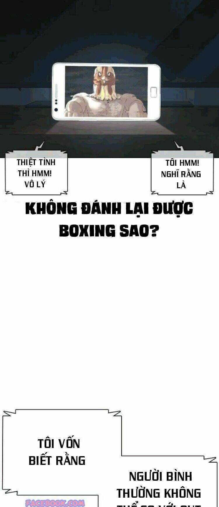 Chương 43 - Trang 45