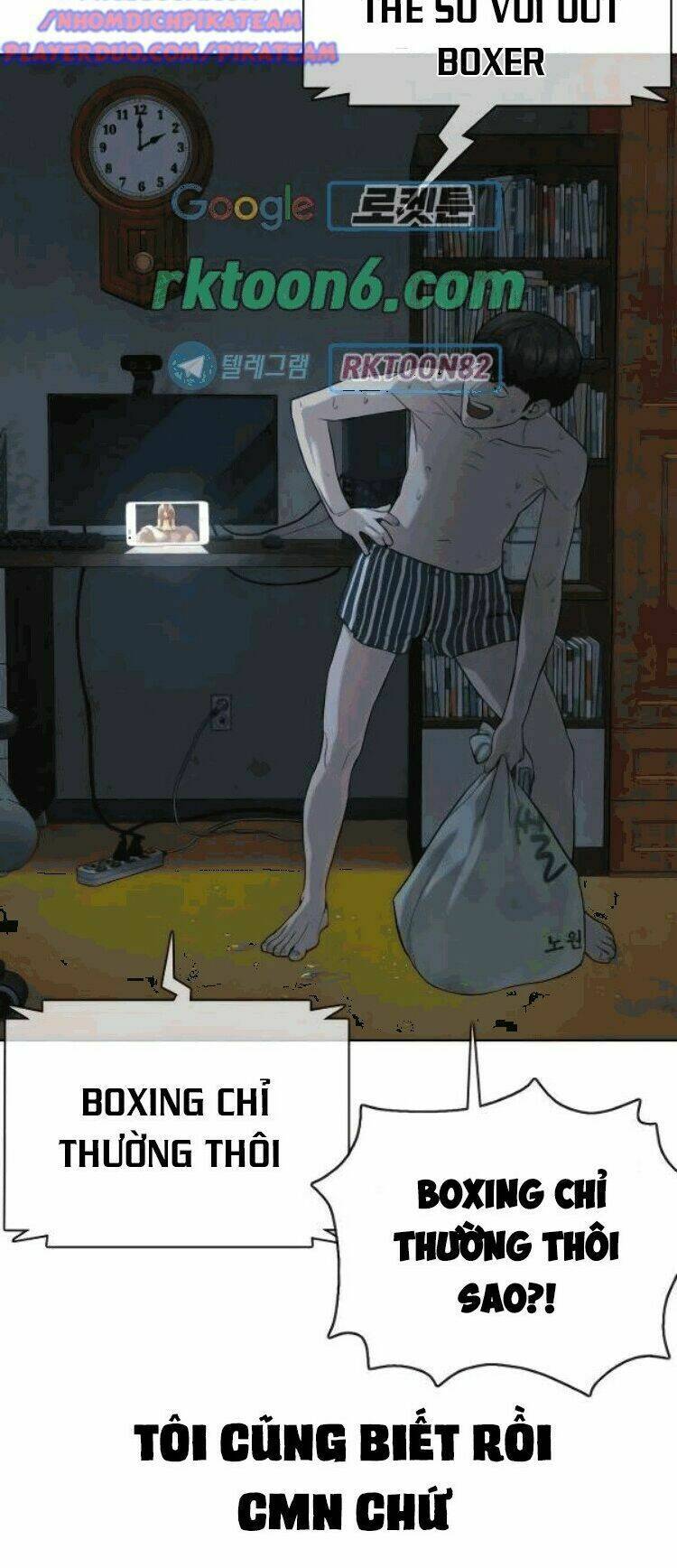 Chương 43 - Trang 46