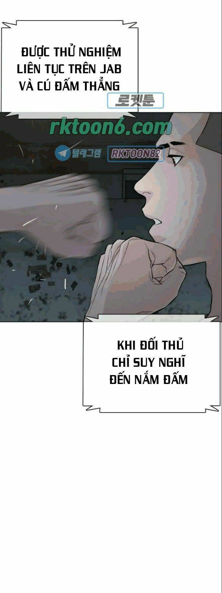 Chương 43 - Trang 50