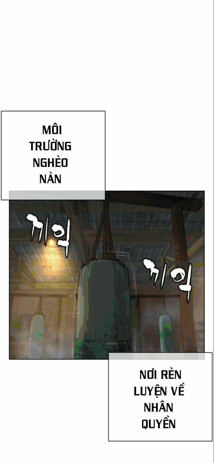 Chương 43 - Trang 6