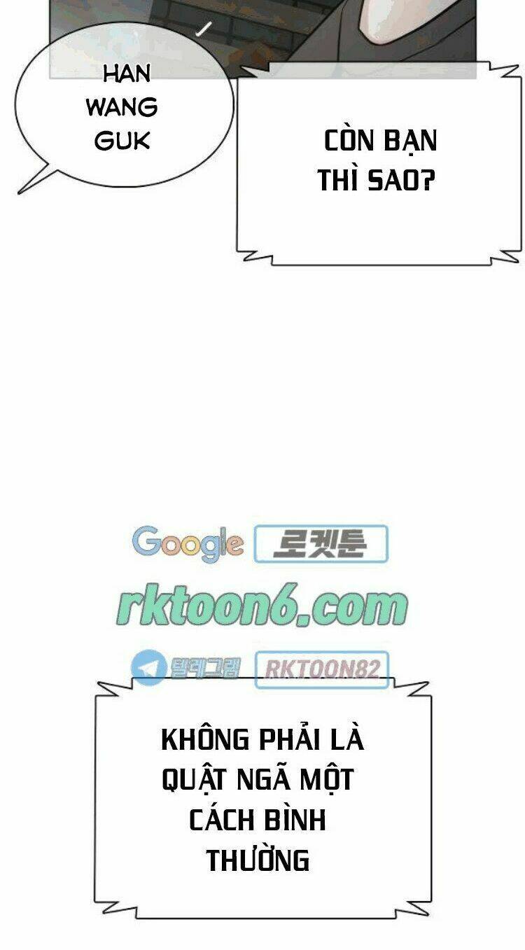 Chương 43 - Trang 55