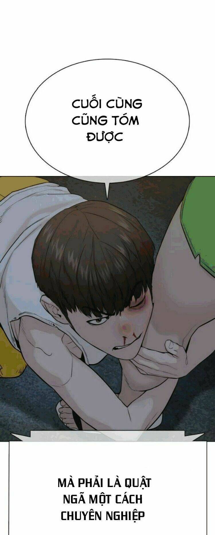 Chương 43 - Trang 56
