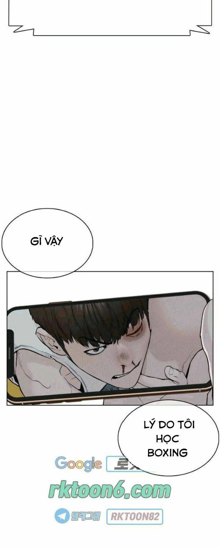 Chương 43 - Trang 57