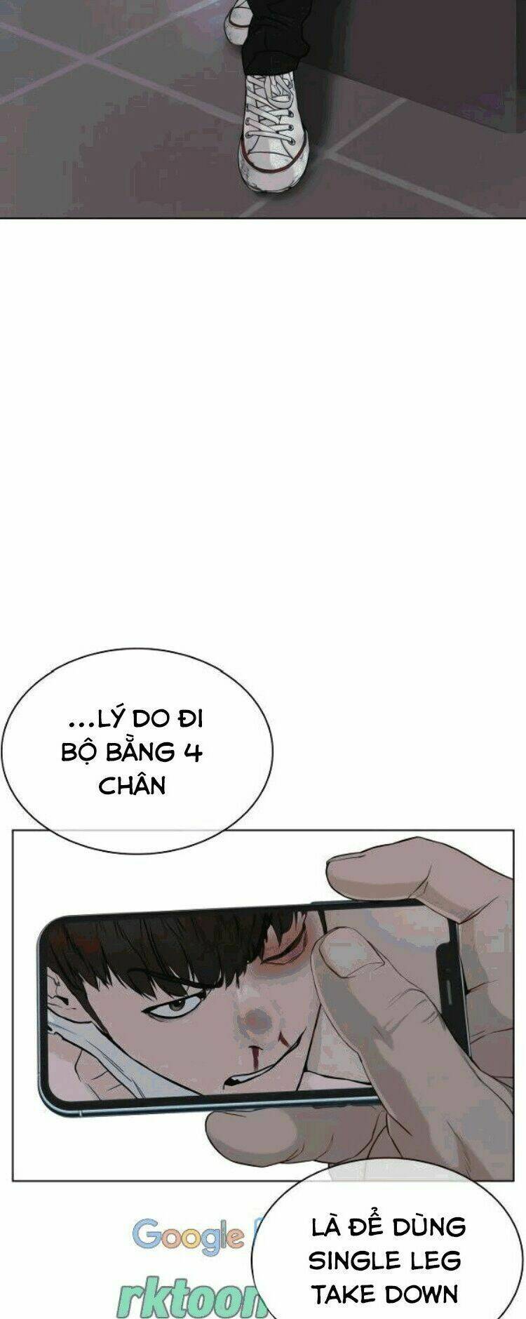 Chương 43 - Trang 59