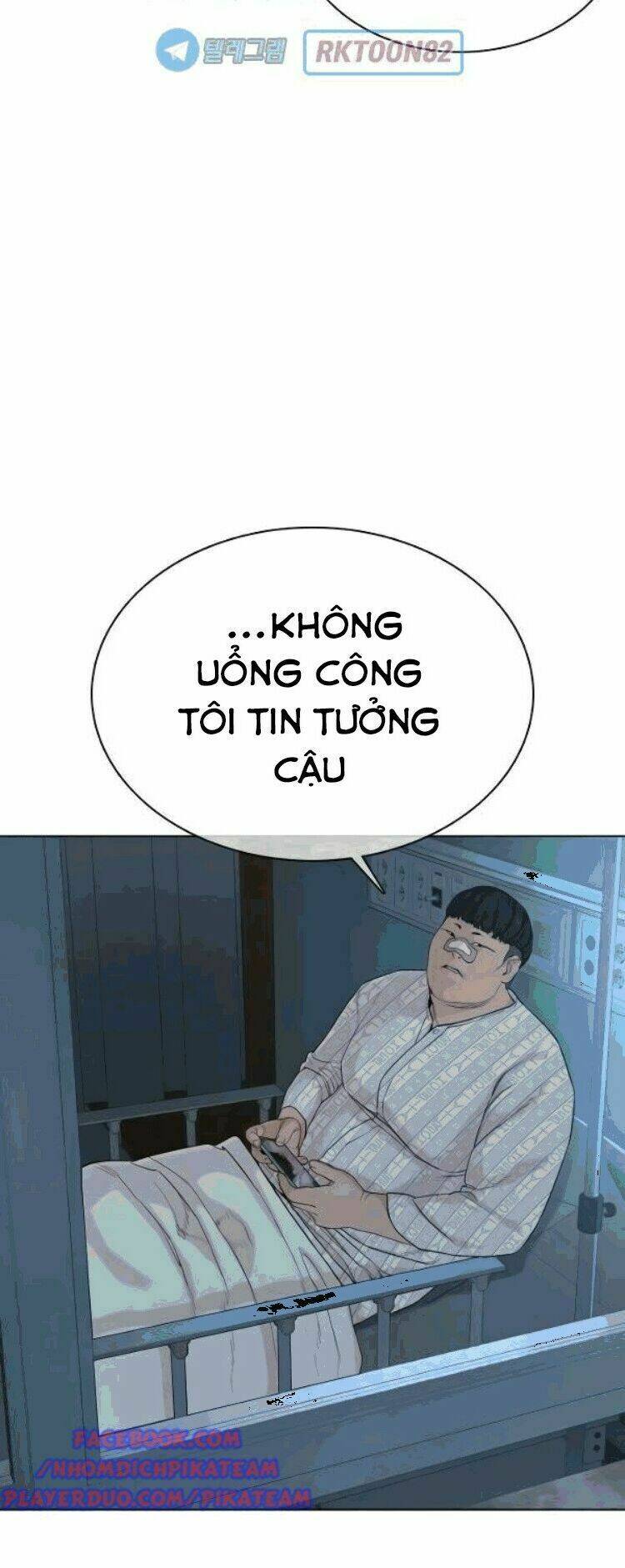Chương 43 - Trang 60