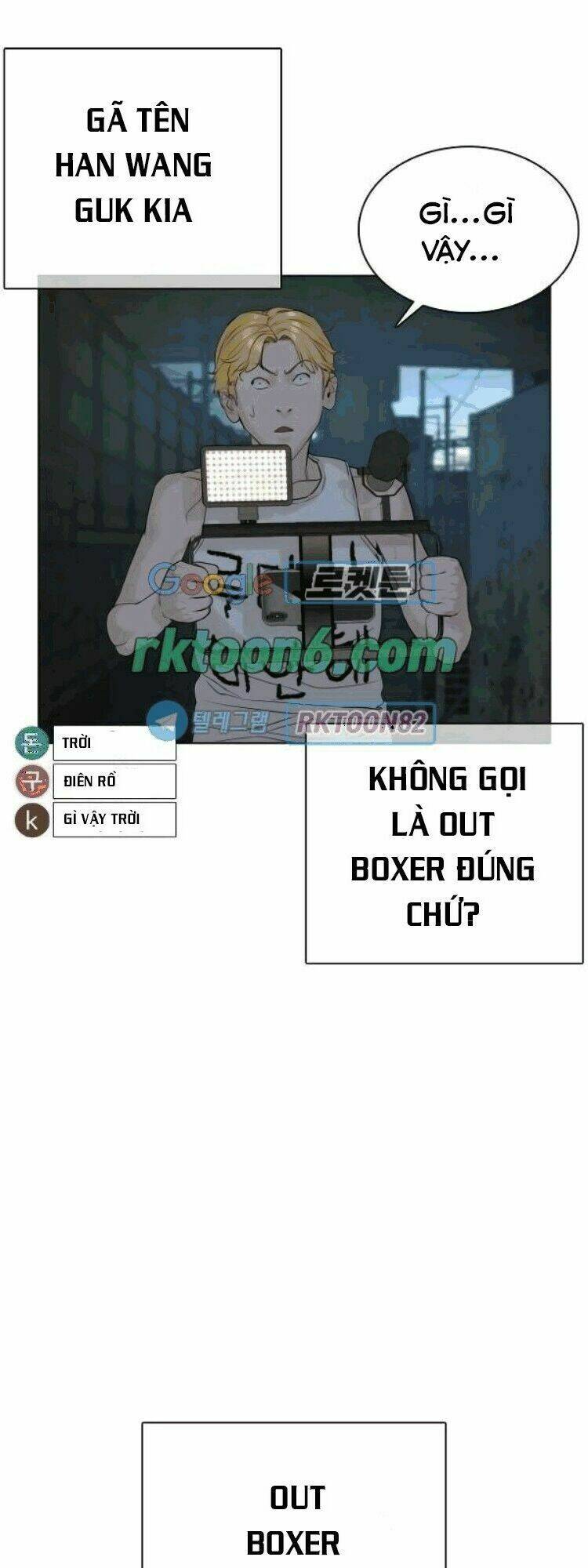 Chương 43 - Trang 64