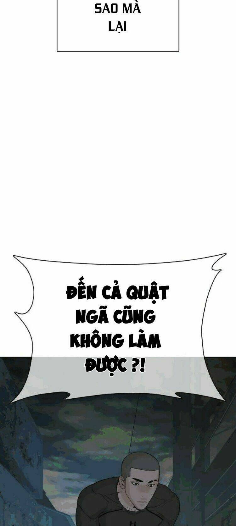 Chương 43 - Trang 65