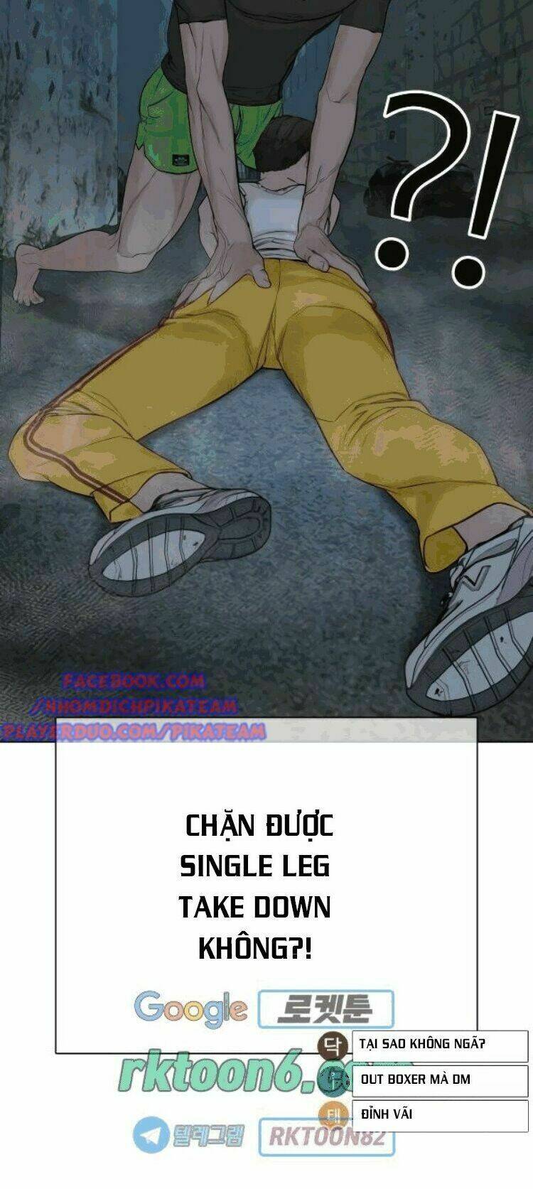 Chương 43 - Trang 66