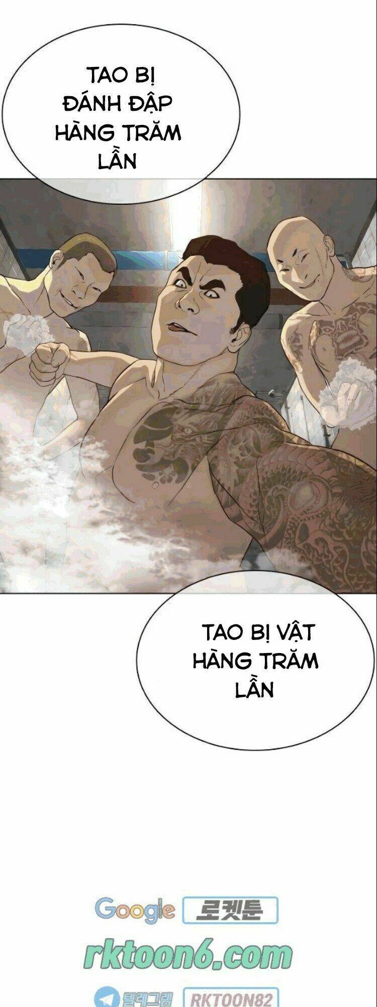Chương 43 - Trang 70