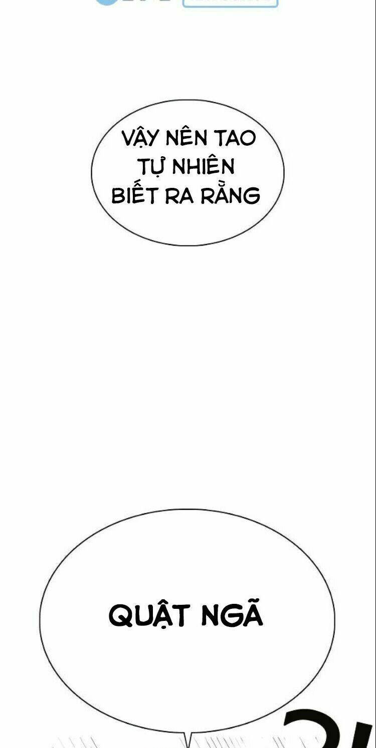 Chương 43 - Trang 71