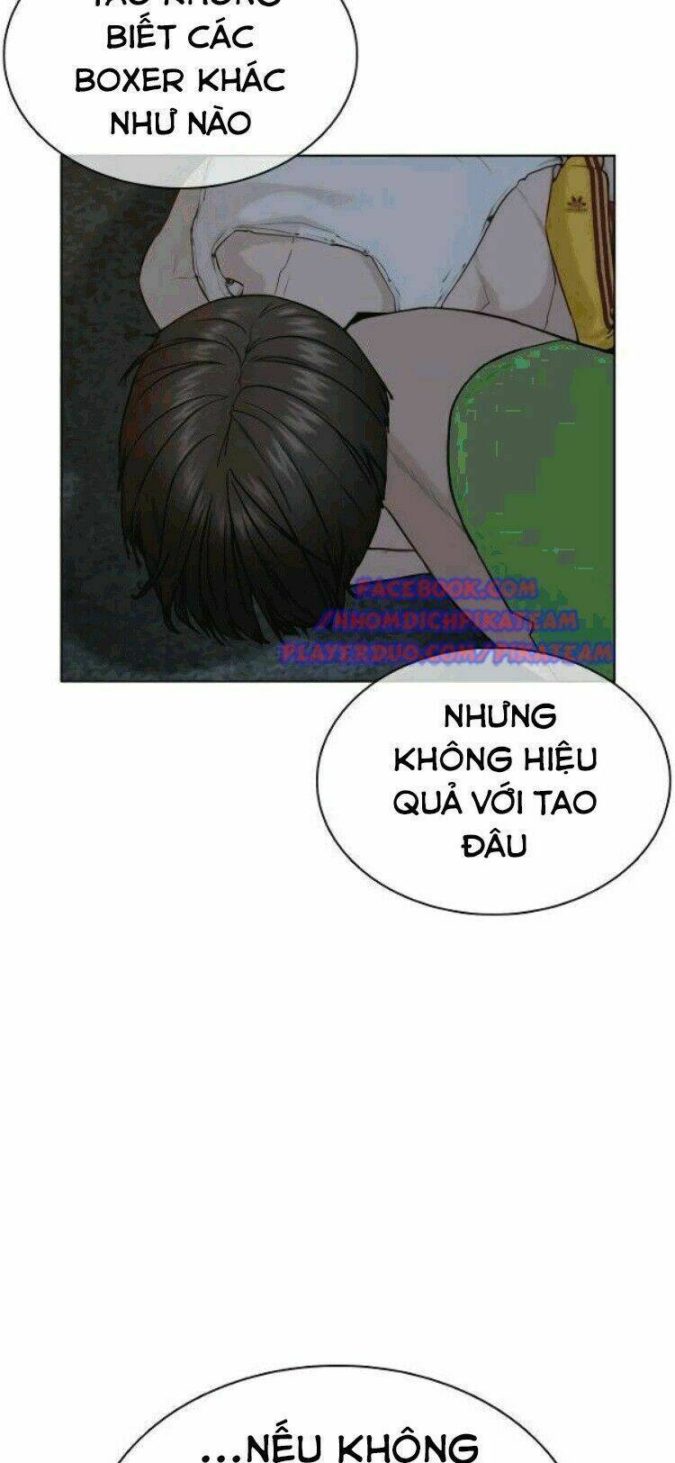 Chương 43 - Trang 74