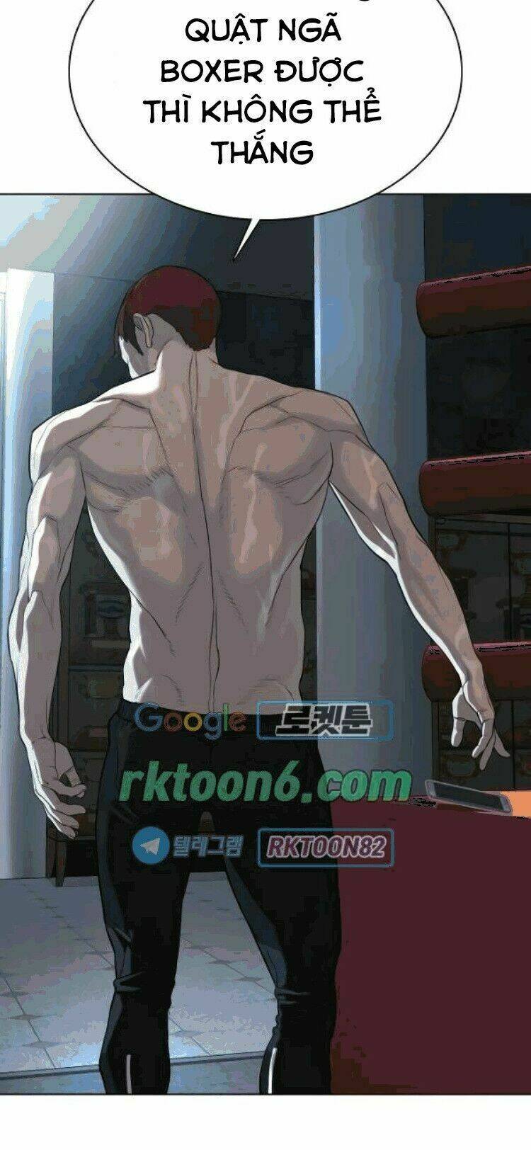 Chương 43 - Trang 75