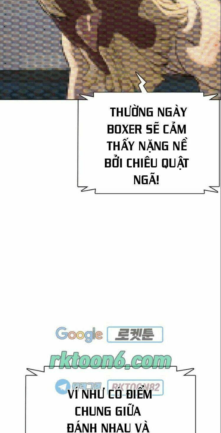 Chương 43 - Trang 77
