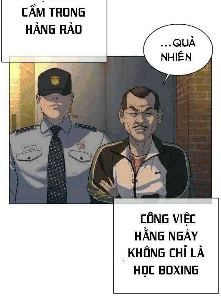 Chương 43 - Trang 9
